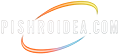 PIDCMS - Desinged & SEO by pishroidea.com